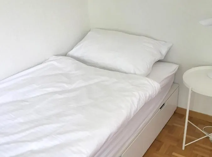 Homestay szállás Charmantes