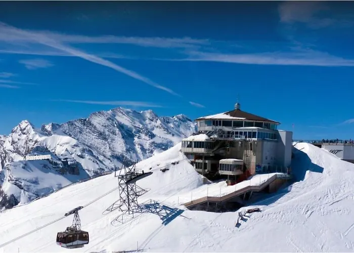 Charmantes Homestay szállás *