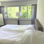 Charmantes 홈스테이 베른